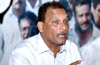 DK district fully ignored in state budget: Ivan